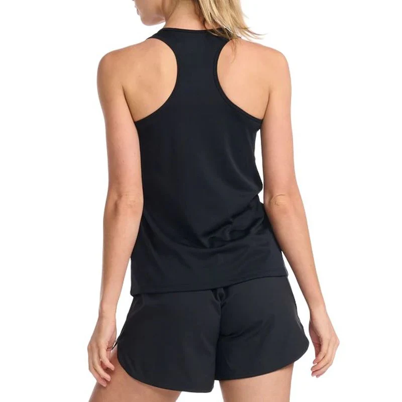 2XU Womens Aspire Running Singlet - Image 2