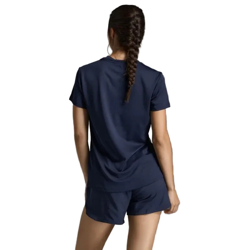 2XU Womens Aspire Running Tee - Image 2