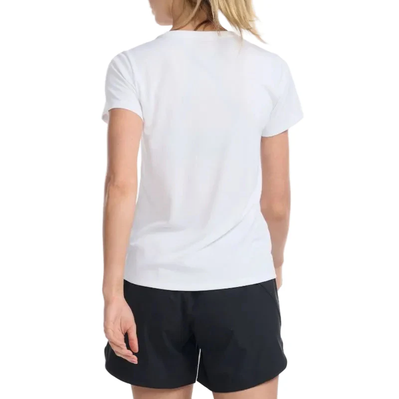 2XU Womens Aspire Running Tee - Image 2