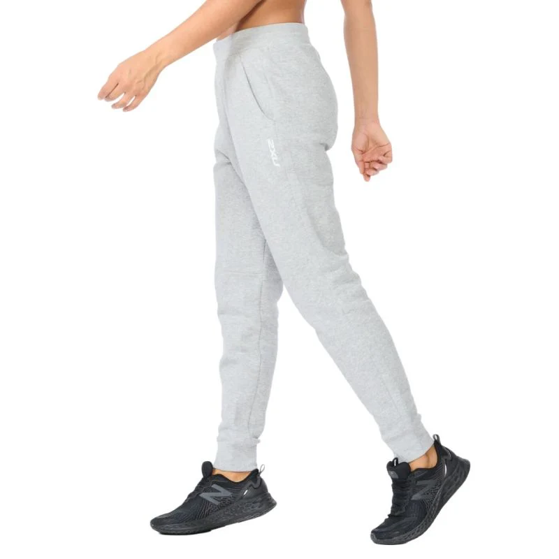 2XU Womens Aspire Trackpant - Image 2