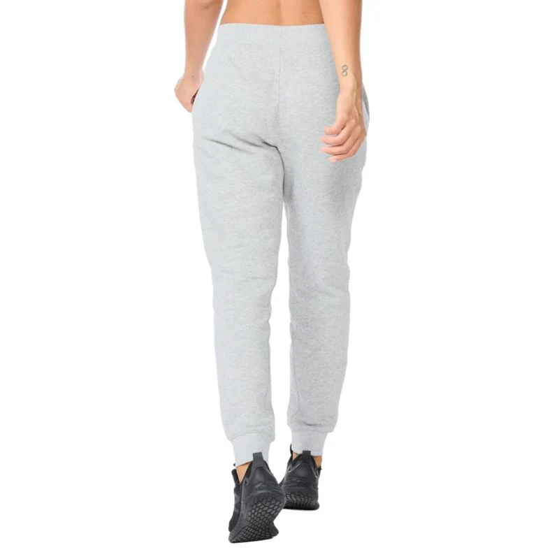 2XU Womens Aspire Trackpant - Image 3