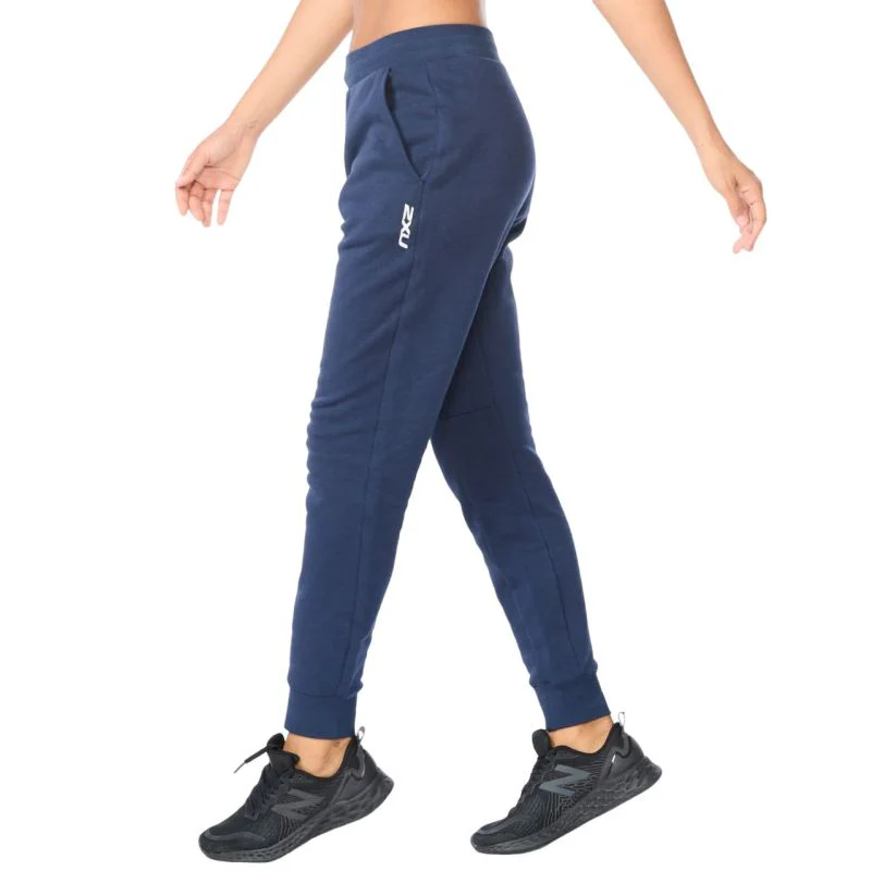 2XU Womens Aspire Trackpant - Image 2