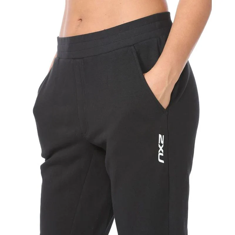 2XU Womens Aspire Trackpant - Image 2