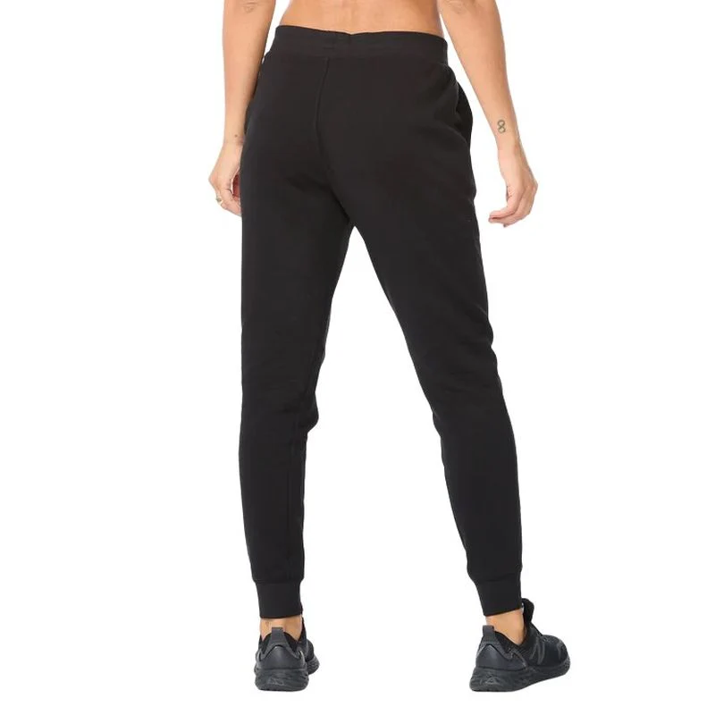 2XU Womens Aspire Trackpant - Image 3