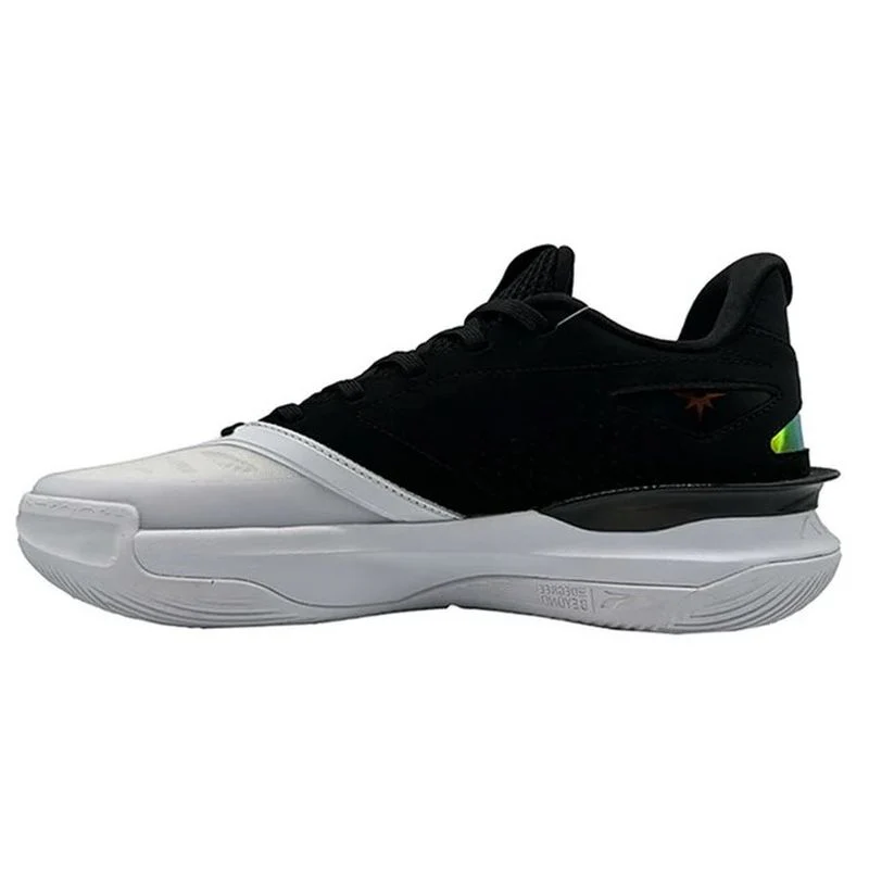 361 Degrees Supernova Adults Basketball Shoes - Image 2