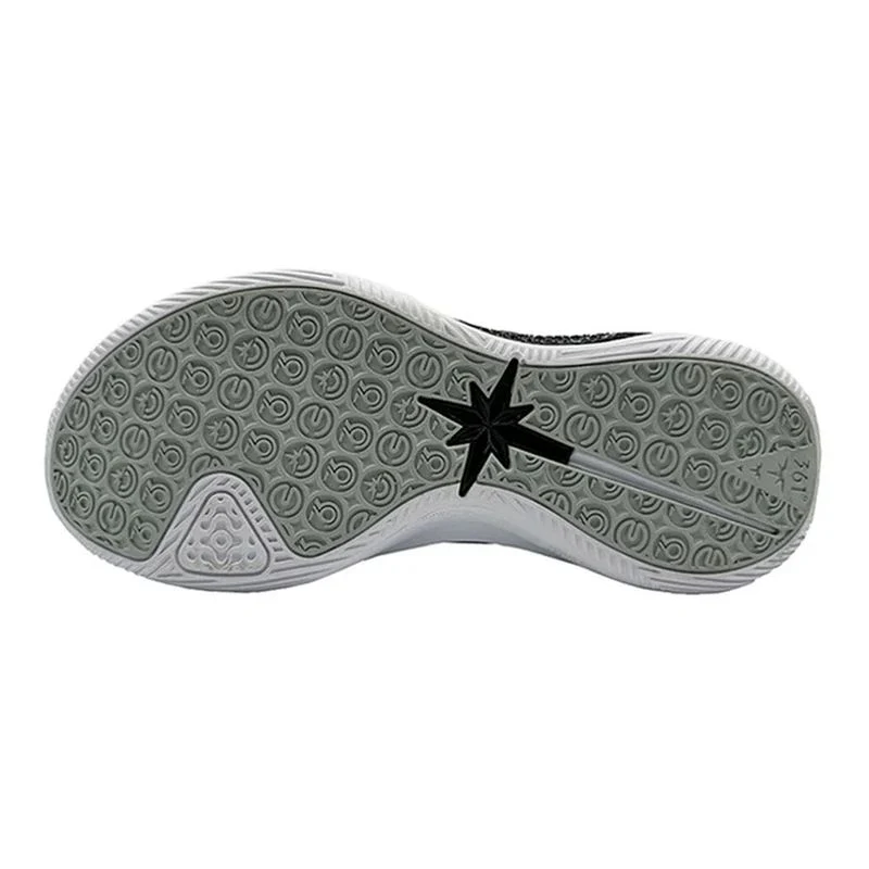 361 Degrees Supernova Adults Basketball Shoes - Image 3