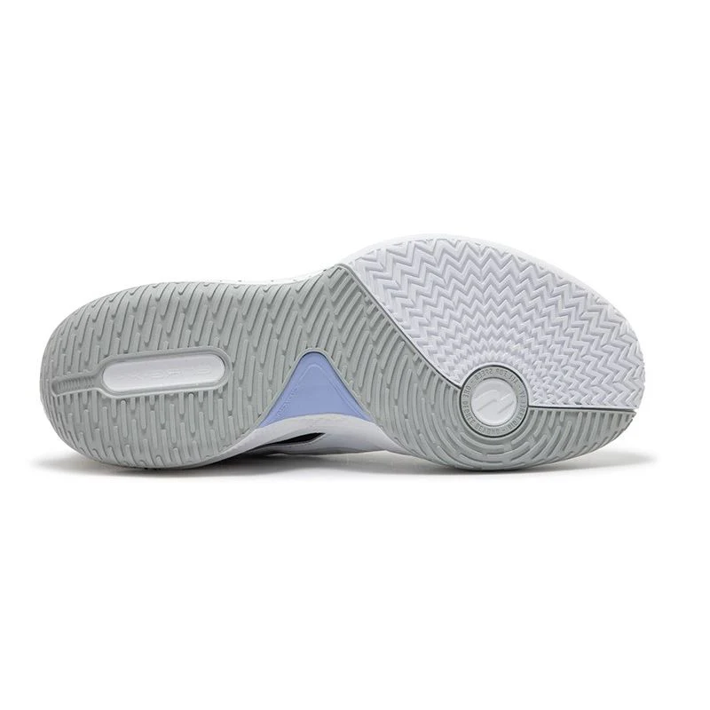 361 Degrees Quick Attack II Adults Basketball Shoes - Image 3