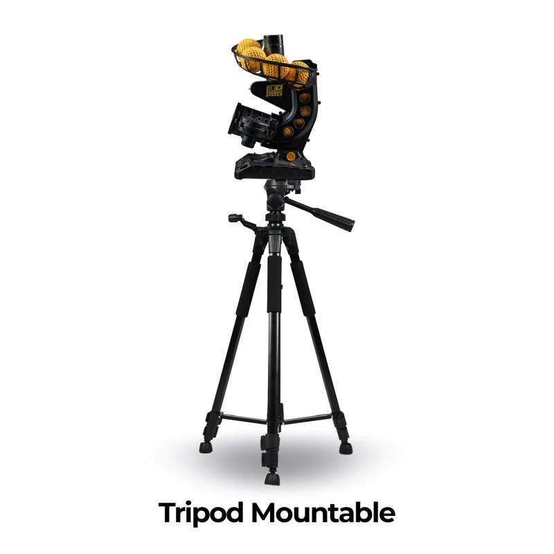 3D Trainer Pro Bowling Machine - Image 6
