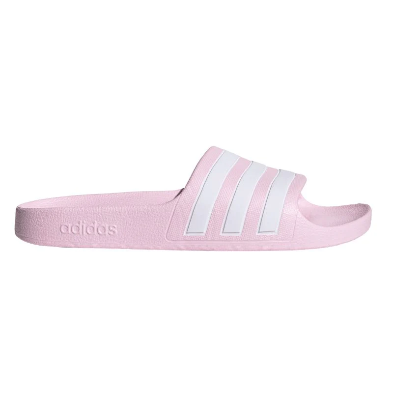 Adidas Adilette Aqua Kids Slides