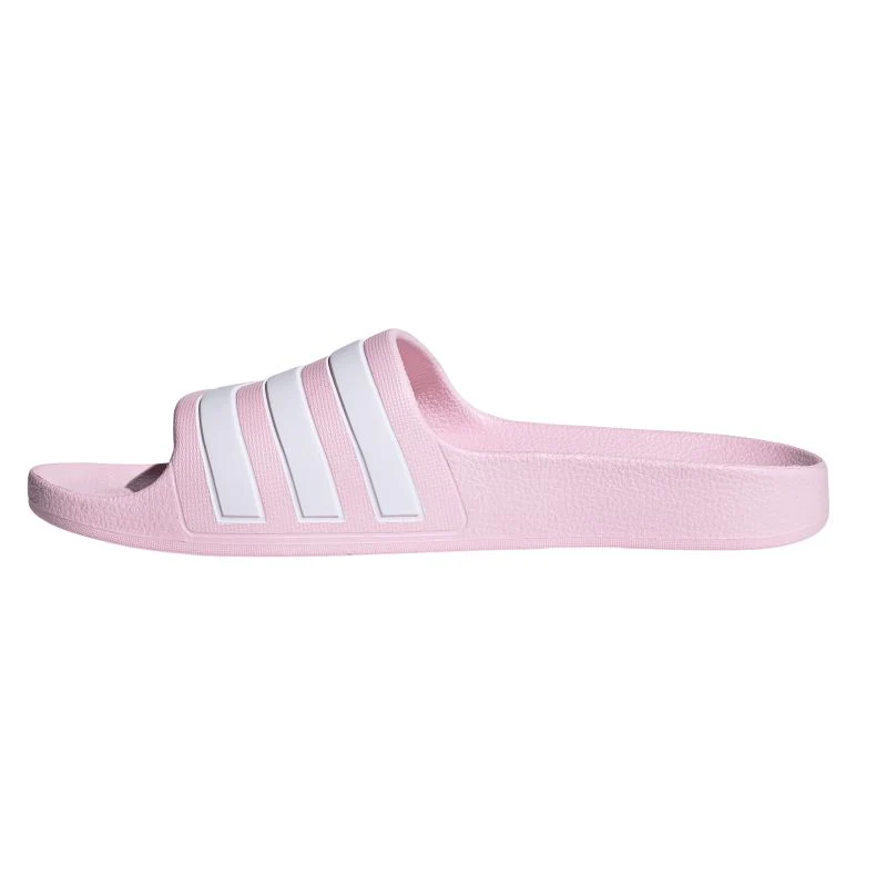 Adidas Adilette Aqua Kids Slides - Image 2