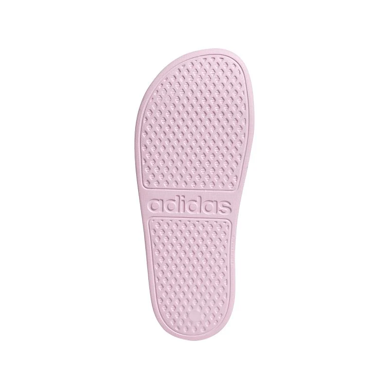 Adidas Adilette Aqua Kids Slides - Image 3