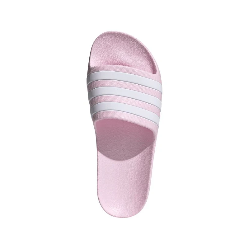 Adidas Adilette Aqua Kids Slides - Image 4