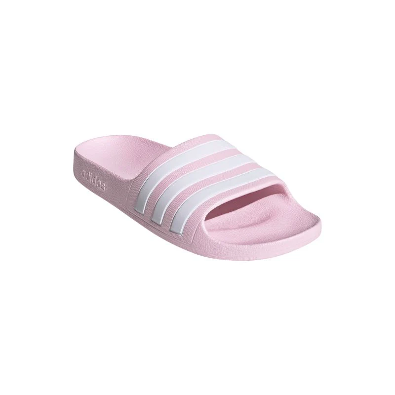 Adidas Adilette Aqua Kids Slides - Image 5
