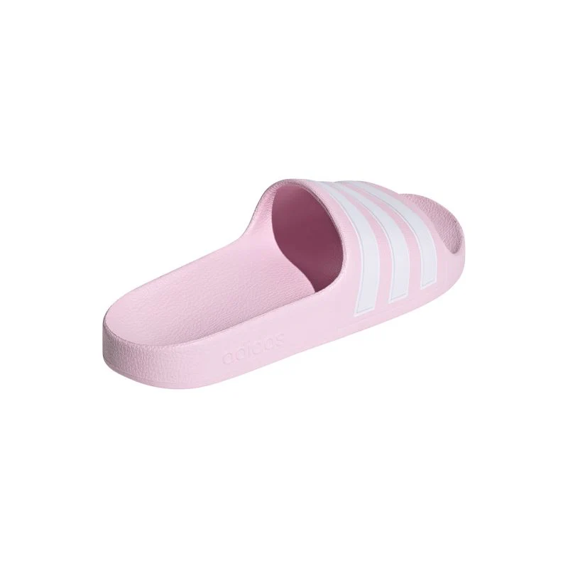 Adidas Adilette Aqua Kids Slides - Image 6