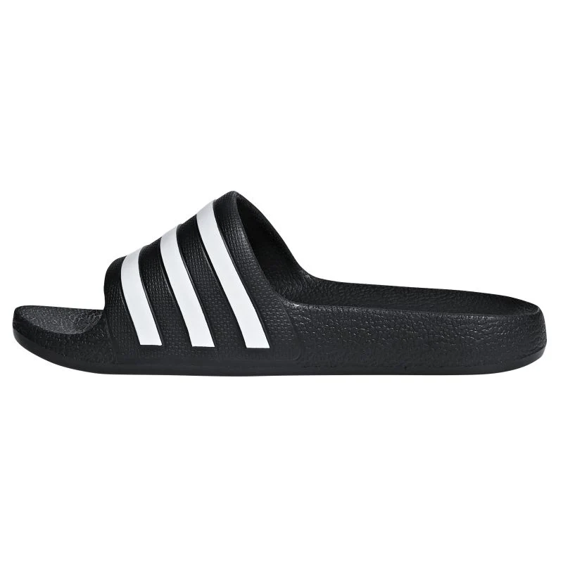 Adidas Adilette Aqua Kids Slides - Image 2
