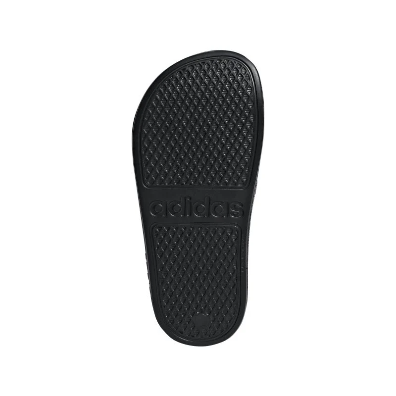 Adidas Adilette Aqua Kids Slides - Image 3