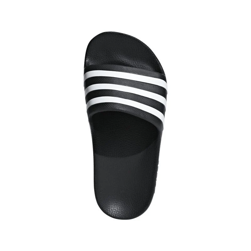 Adidas Adilette Aqua Kids Slides - Image 4