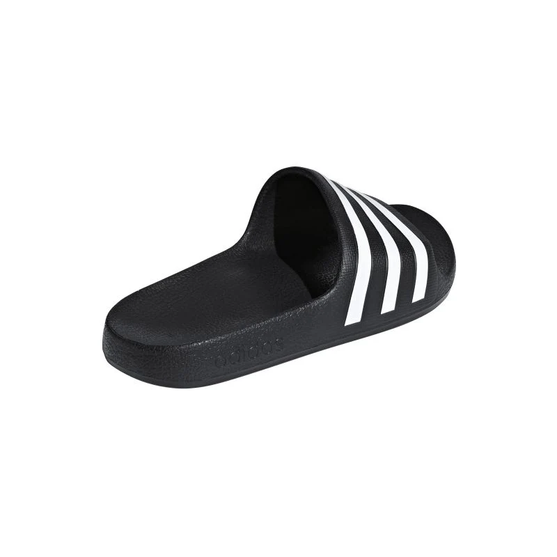 Adidas Adilette Aqua Kids Slides - Image 5