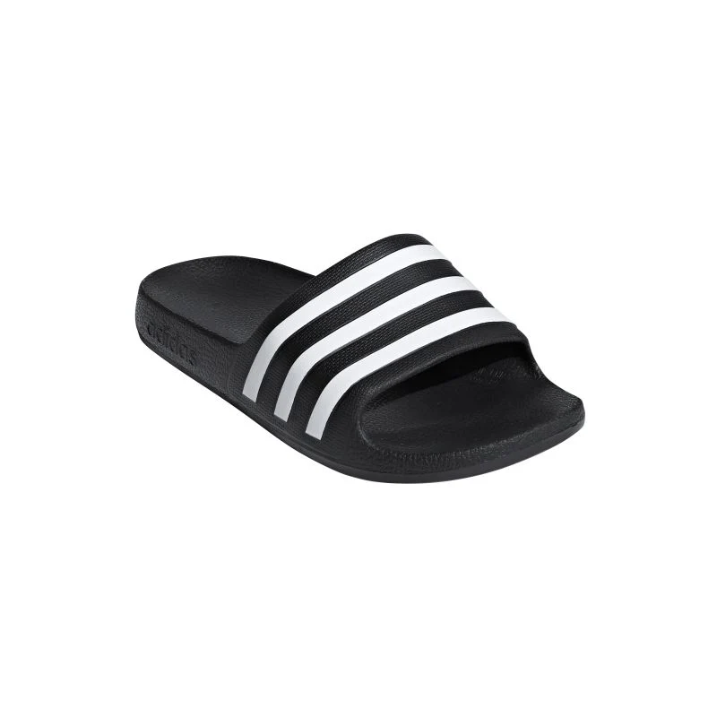 Adidas Adilette Aqua Kids Slides - Image 6