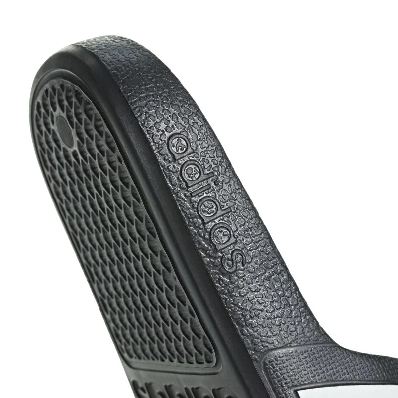 Adidas Adilette Aqua Kids Slides - Image 7
