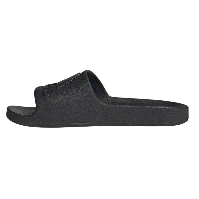 Adidas Adilette Aqua Mens Slides - Image 2
