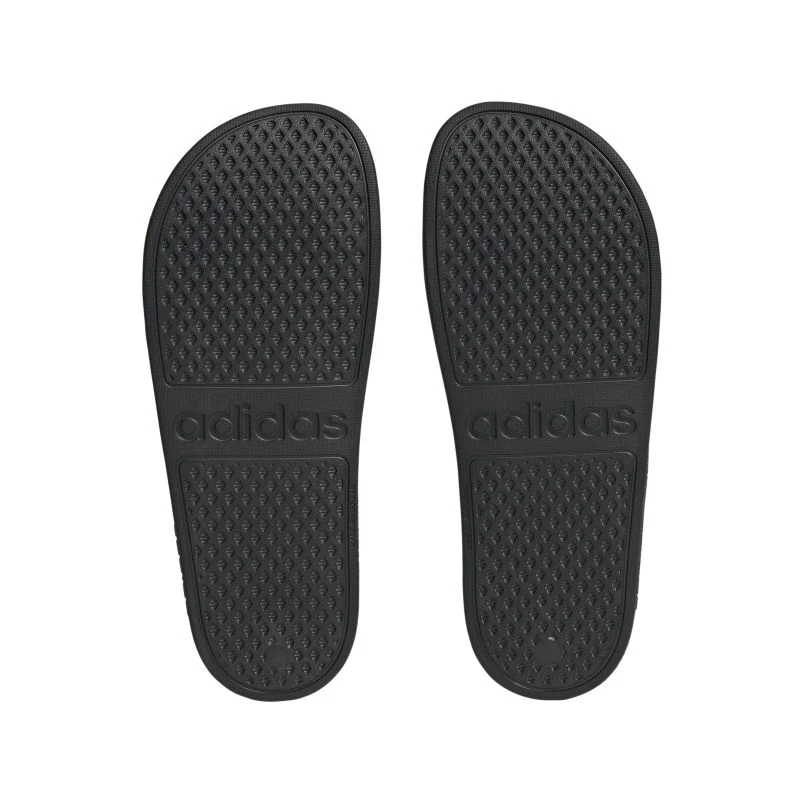 Adidas Adilette Aqua Mens Slides - Image 3