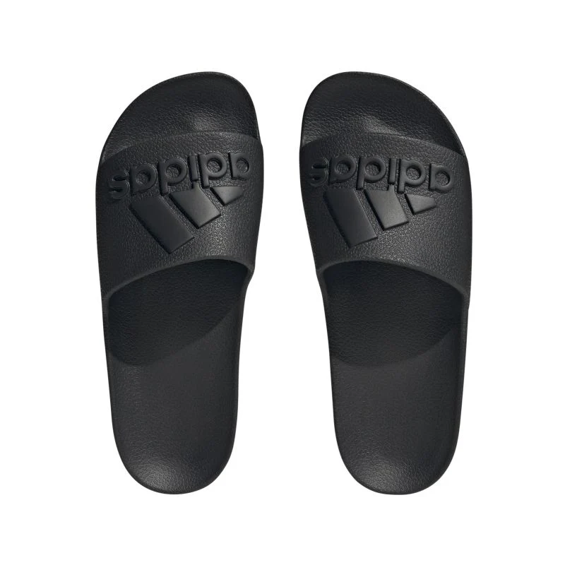 Adidas Adilette Aqua Mens Slides - Image 4