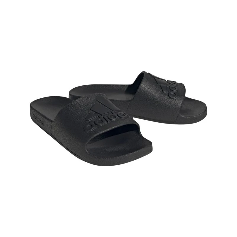 Adidas Adilette Aqua Mens Slides - Image 5