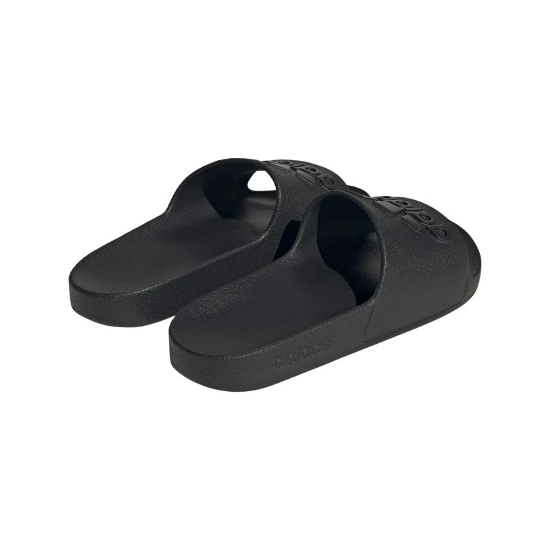Adidas Adilette Aqua Mens Slides - Image 6