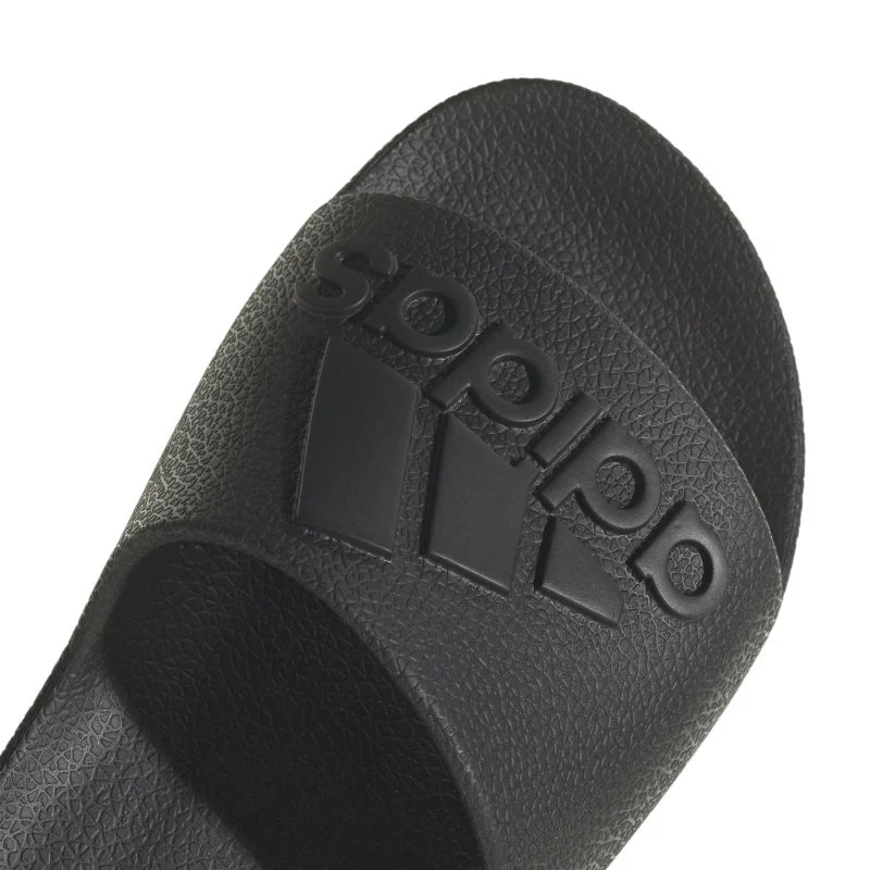 Adidas Adilette Aqua Mens Slides - Image 7