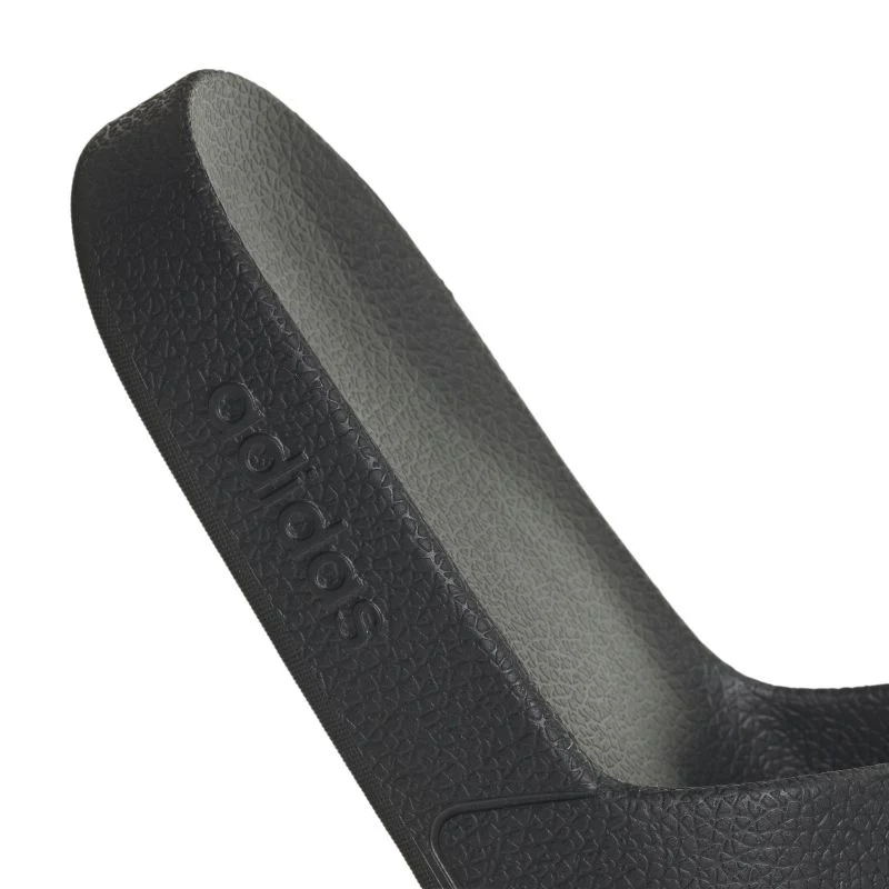 Adidas Adilette Aqua Mens Slides - Image 8