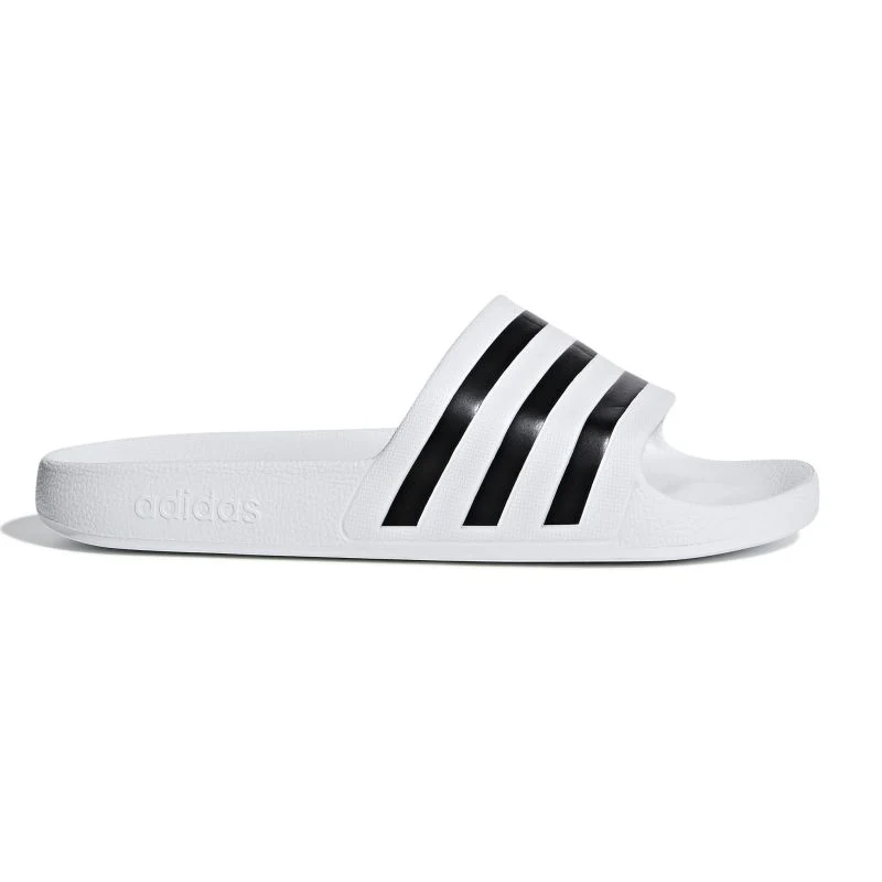 Adidas Adilette Aqua Mens Slides
