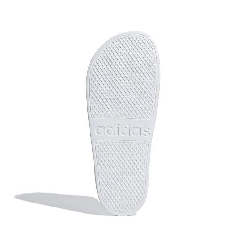 Adidas Adilette Aqua Mens Slides - Image 3