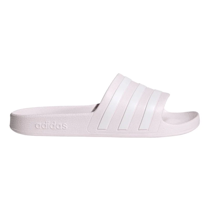 Adidas Adilette Aqua Womens Slides