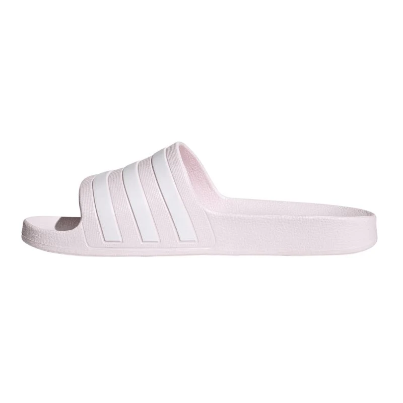 Adidas Adilette Aqua Womens Slides - Image 2