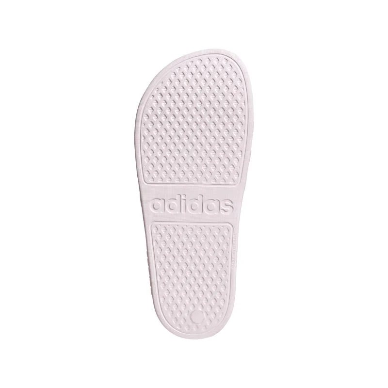 Adidas Adilette Aqua Womens Slides - Image 3
