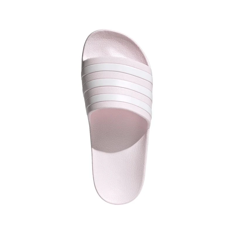 Adidas Adilette Aqua Womens Slides - Image 4