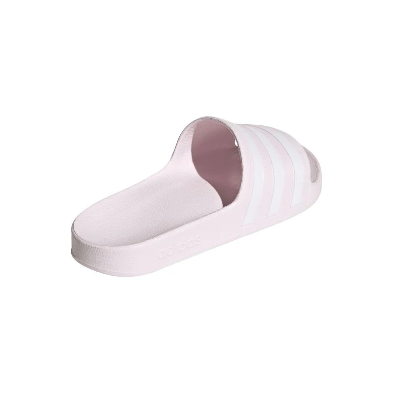 Adidas Adilette Aqua Womens Slides - Image 5