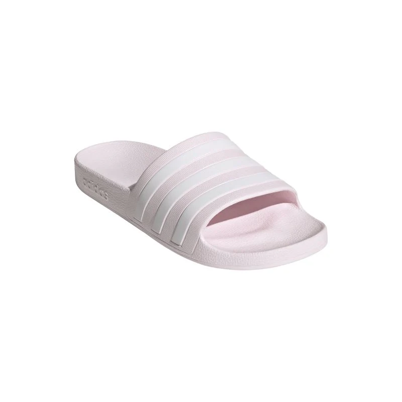 Adidas Adilette Aqua Womens Slides - Image 6
