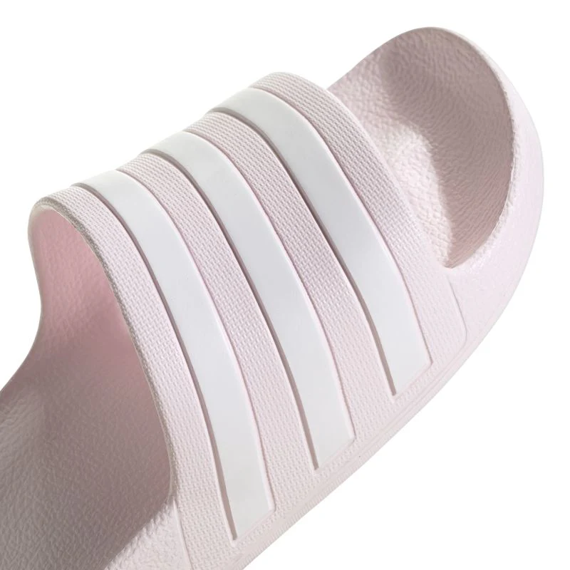 Adidas Adilette Aqua Womens Slides - Image 7