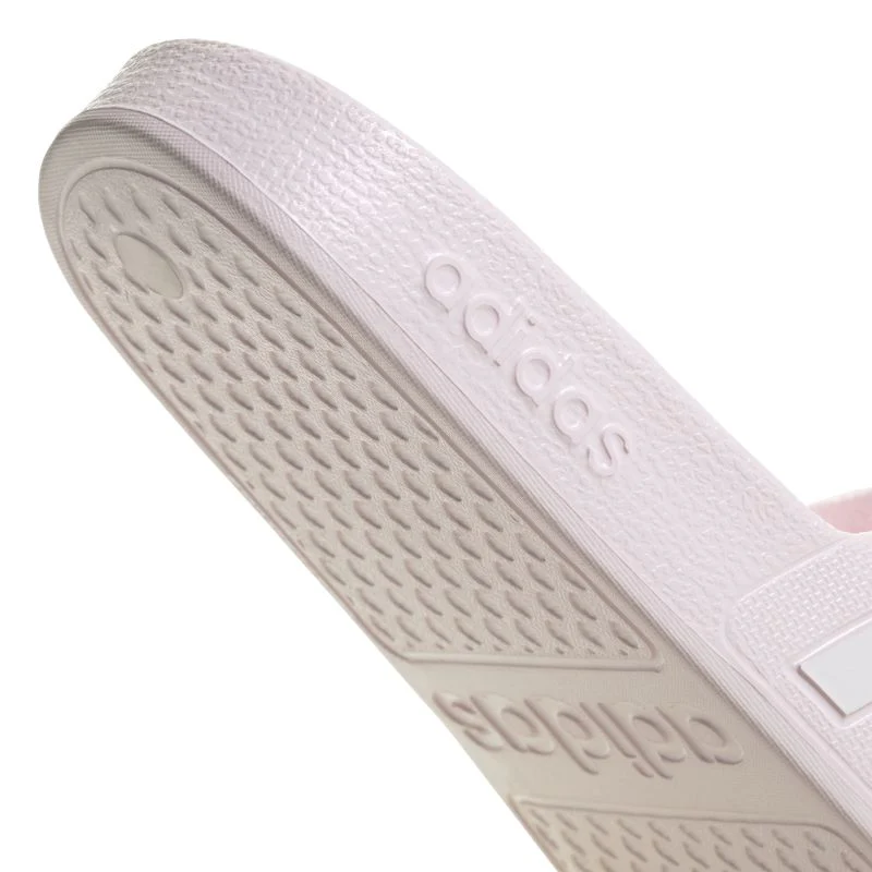 Adidas Adilette Aqua Womens Slides - Image 8