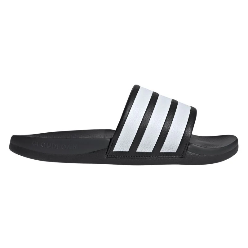 Adidas Adilette Comfort 2.0 Mens Slides
