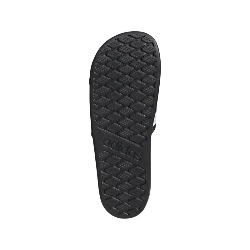 Adidas Adilette Comfort 2.0 Mens Slides - Image 3