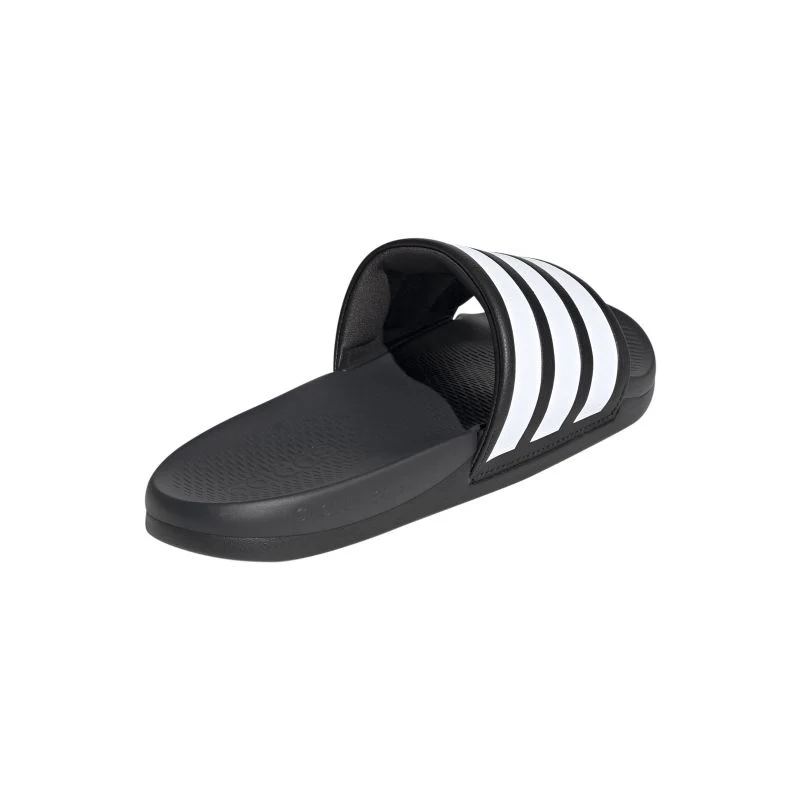 Adidas Adilette Comfort 2.0 Mens Slides - Image 5