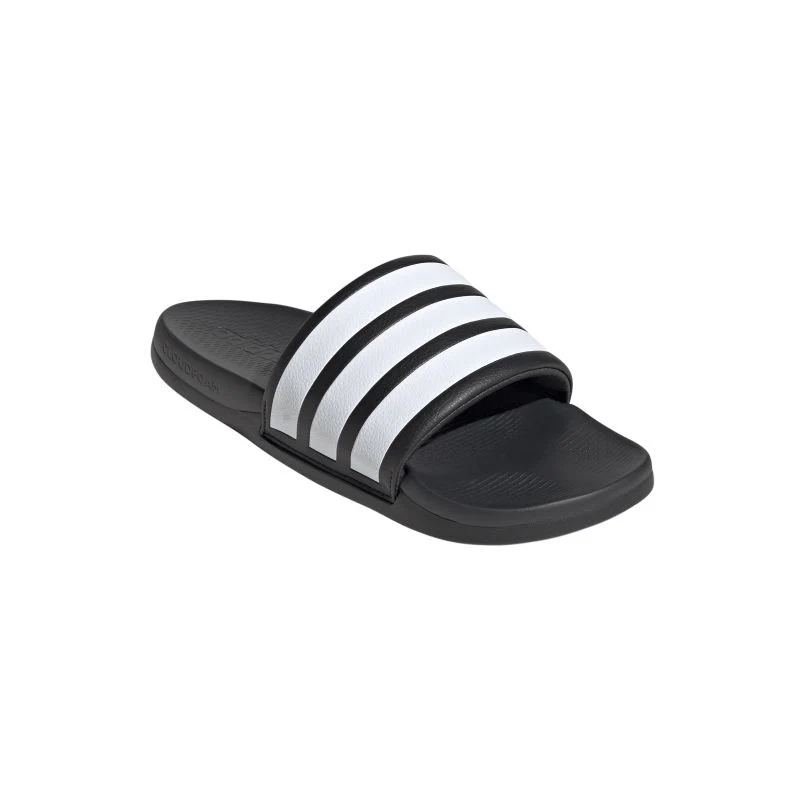 Adidas Adilette Comfort 2.0 Mens Slides - Image 6