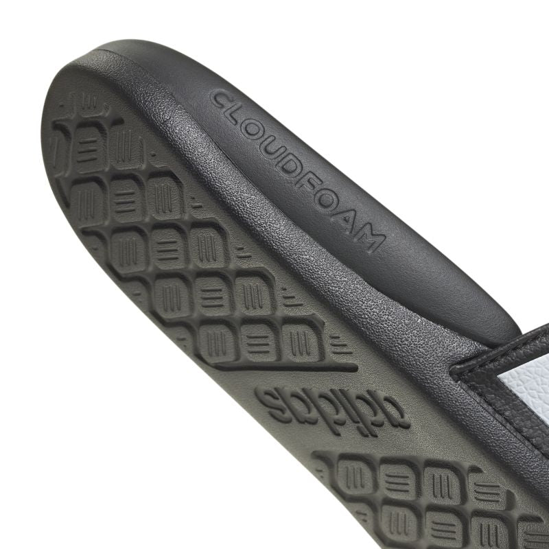 Adidas Adilette Comfort 2.0 Mens Slides - Image 7