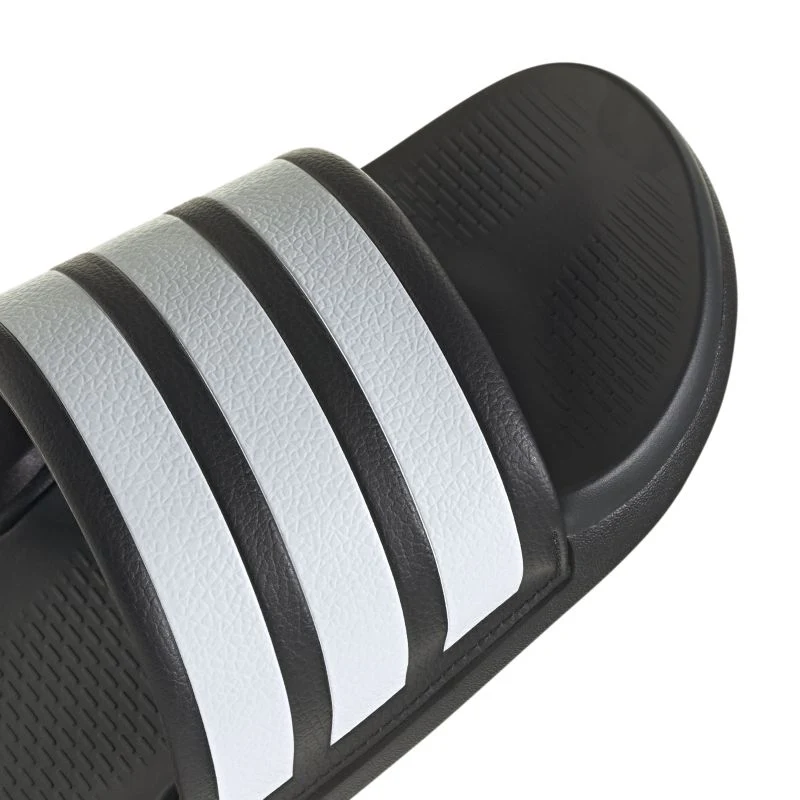 Adidas Adilette Comfort 2.0 Mens Slides - Image 8
