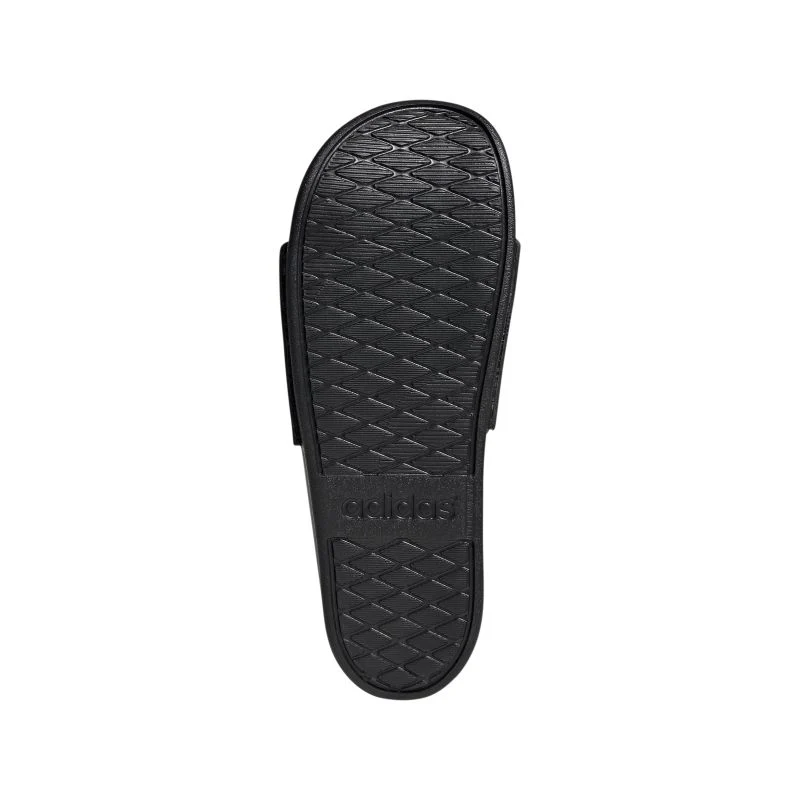 Adidas Adilette Comfort Mens Slides - Image 3