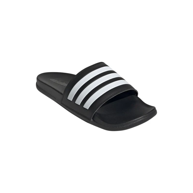 Adidas Adilette Comfort Mens Slides - Image 5