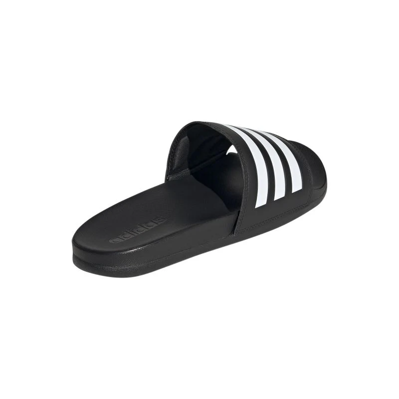 Adidas Adilette Comfort Mens Slides - Image 6